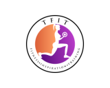 /public/logoimage/1594454000TFIT 3.png